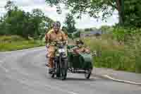 Vintage-motorcycle-club;eventdigitalimages;no-limits-trackdays;peter-wileman-photography;vintage-motocycles;vmcc-banbury-run-photographs